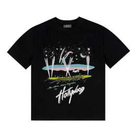 Picture of Amiri T Shirts Short _SKUAmiriS-XLcmtx1423544